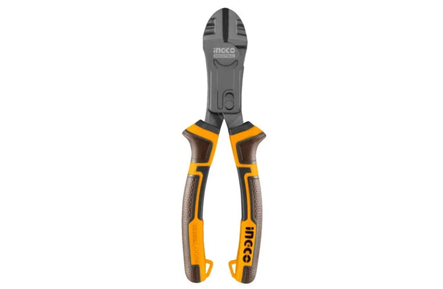 Plier Diagonal Compound iNGCO-228𝑚𝑚