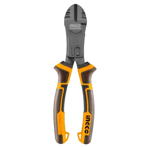 Plier Diagonal Compound iNGCO-228𝑚𝑚-