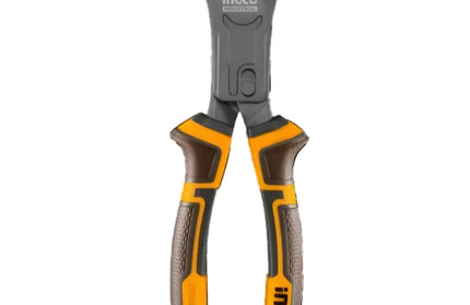 Plier Diagonal Compound iNGCO-228𝑚𝑚-