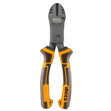 Plier Diagonal Compound iNGCO-228𝑚𝑚-