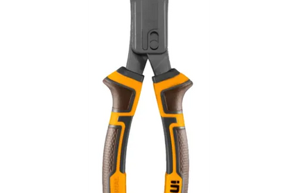 Plier End Cutting Nipper Compound iNGCO-Default Title