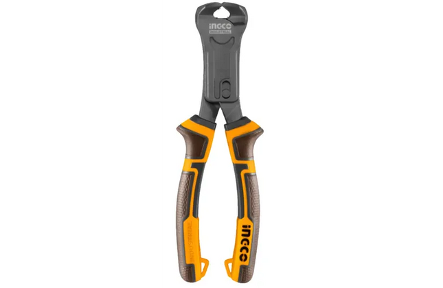Plier End Cutting Nipper Compound iNGCO-Default Title