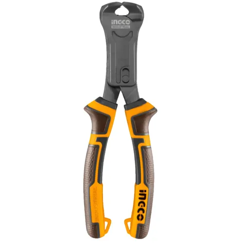 Plier End Cutting Nipper Compound iNGCO-Default Title