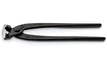 Plier End Cutting Nipper Concrete Knipex-250mm