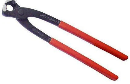 Plier End Cutting Nipper Generic-22cm