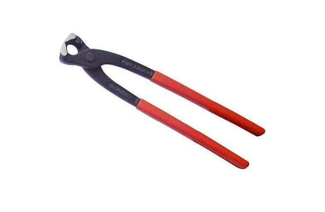 Plier End Cutting Nipper Generic-22cm