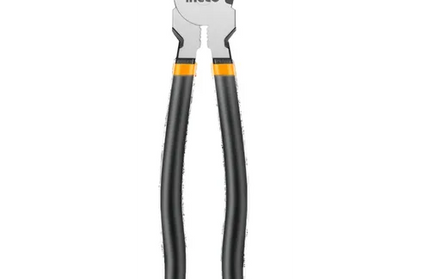 Plier Fencing iNGCO-𝐿250mm