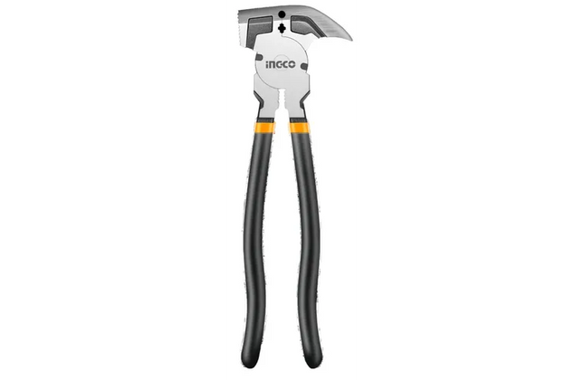 Plier Fencing iNGCO-𝐿250mm