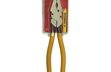 Plier Fencing Torero-𝐿250𝑚𝑚