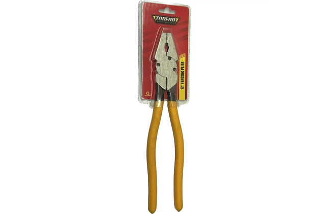 Plier Fencing Torero-𝐿250𝑚𝑚
