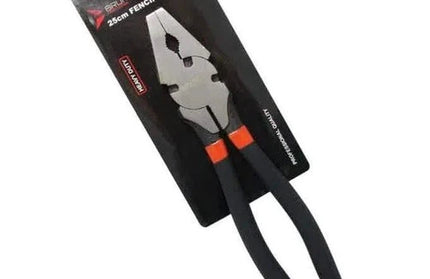 Plier Fencing Torero-𝐿250𝑚𝑚-