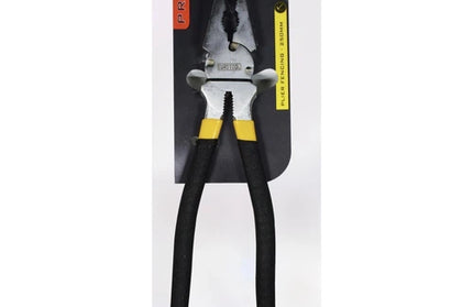 Plier Fencing Torero-𝐿250𝑚𝑚-