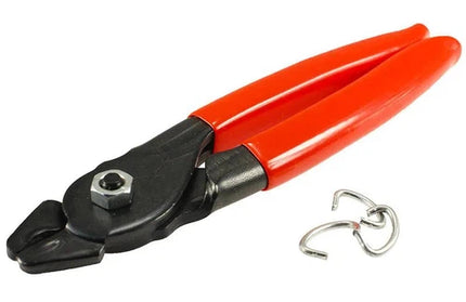 Plier Hog Ring C-7-Default Title