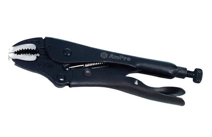 Plier Locking Grip Vice Grip Generic Torero/Waldo-180mm (7")