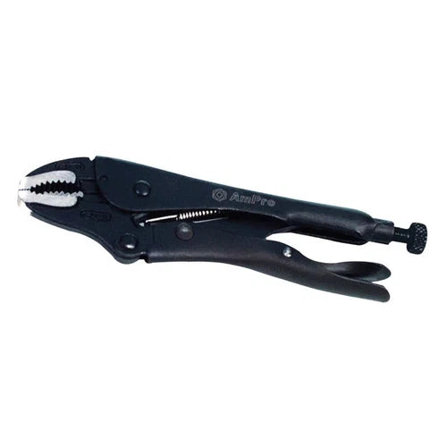 Plier Locking Grip Vice Grip Generic Torero/Waldo-250mm (10")-