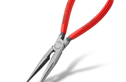 Plier Long Nose Knipex-200𝑚𝑚