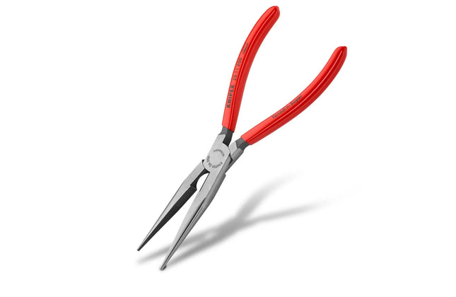 Plier Long Nose Knipex-200𝑚𝑚