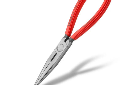 Plier Long Nose Knipex-200𝑚𝑚-