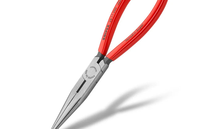 Plier Long Nose Knipex-200𝑚𝑚-
