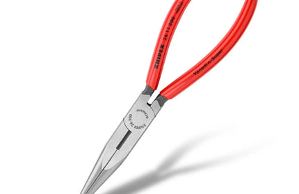 Plier Long Nose Knipex-200𝑚𝑚-