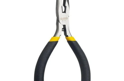 Plier Long Nose Waldo-115mm Mini