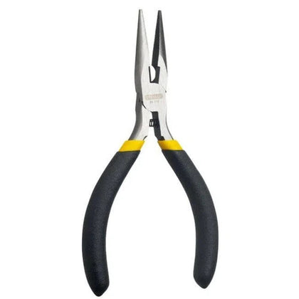 Plier Long Nose Waldo-115mm Mini