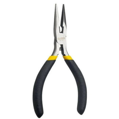 Plier Long Nose Waldo-200mm-