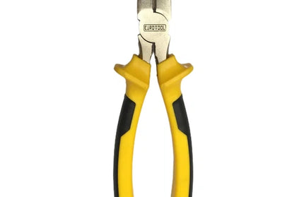 Plier Side Cutter Waldo-160mm
