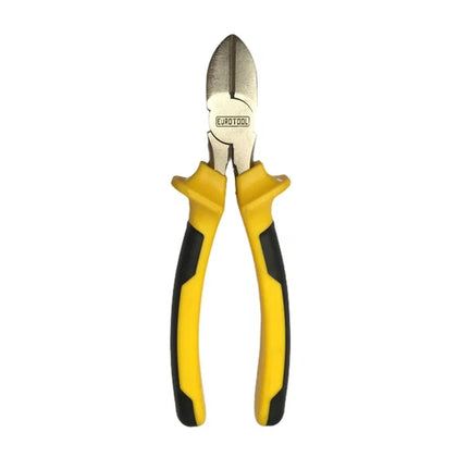 Plier Side Cutter Waldo-160mm