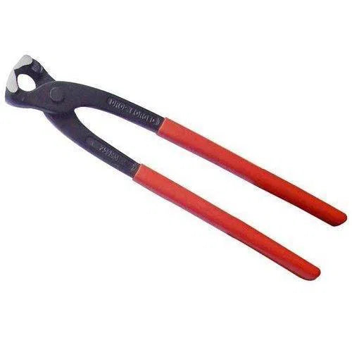 Plier Tower Pincer Bruno-Plier-Bruno-22cm-diyshop.co.za