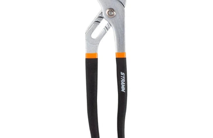 Plier Water Pump-250mm
