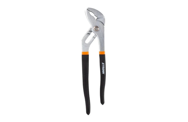 Plier Water Pump-250mm