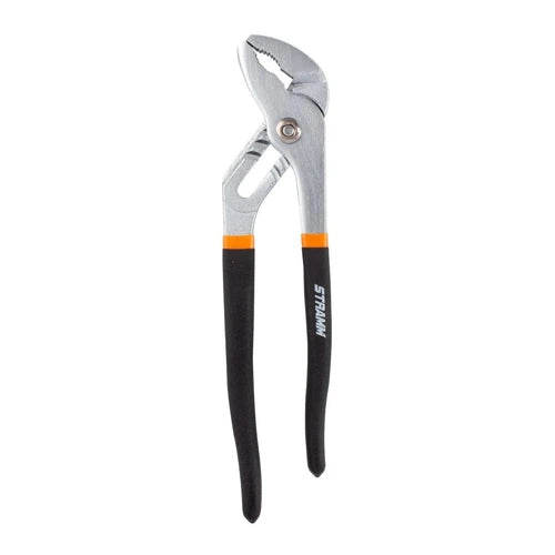 Plier Water Pump-250mm-