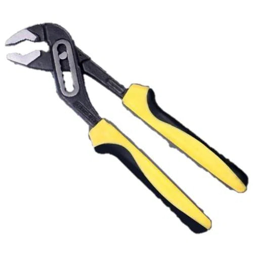 Plier Water Pump Pro Euro-Plier-Euro-diyshop.co.za