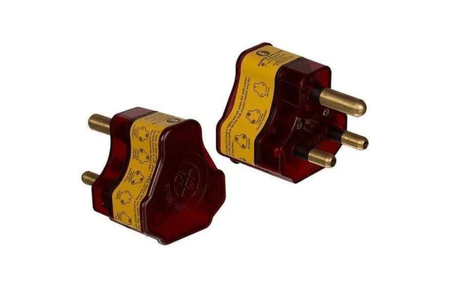 Plug Surge Ellies-Default Title