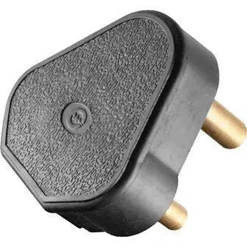 Plug Top 3pin Meduim Duty-
