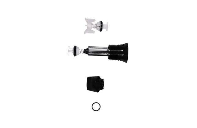 Plugs and Valves Kit for Constant Pressure VSD Pump SCALA2 Grundfos-Default Title