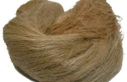 Plumbers Hemp-50g