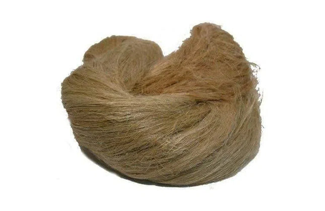 Plumbers Hemp-50g