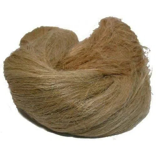 Plumbers Hemp-50g-