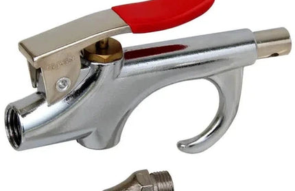 Pneumatic Air Duster Blow Gun PUMA-Default Title