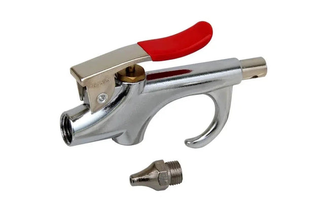Pneumatic Air Duster Blow Gun PUMA-Default Title