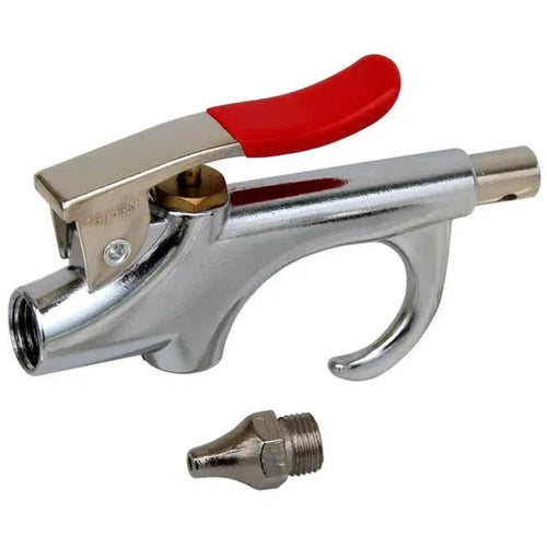Pneumatic Air Duster Blow Gun PUMA-