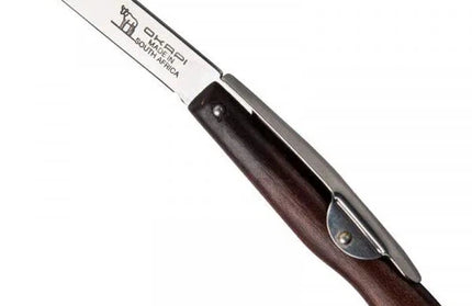 Pocket Knife Biltong-Default Title