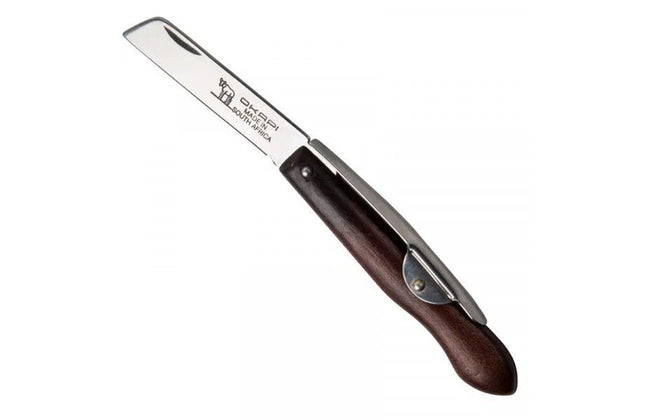 Pocket Knife Biltong-Default Title