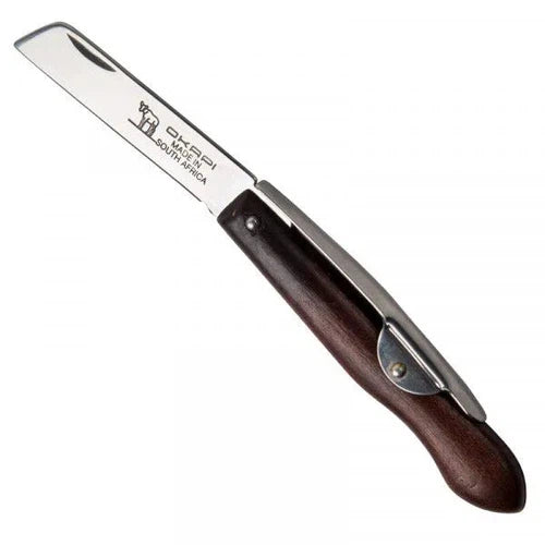 Pocket Knife Biltong-Default Title