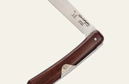 Pocket Knife Biltong-