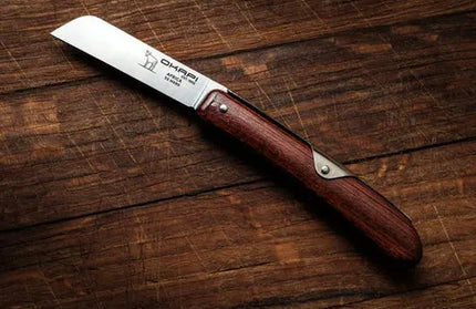 Pocket Knife Biltong-