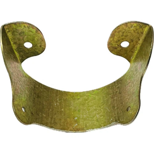 Pole Hanger 90°-⌀100𝑚𝑚-