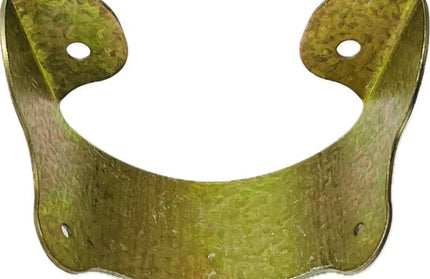Pole Hanger 90°-⌀100𝑚𝑚-